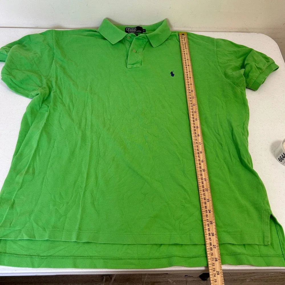 Polo Ralph Lauren classic short